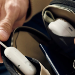 Twelve South’s AirFly Pro 2 has hit one of its best prices ahead of summer travel