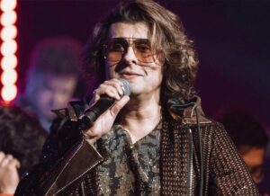Sonu Nigam’s ‘The Revolution’ world tour to begin in Abu Dhabi on August 21, 2026