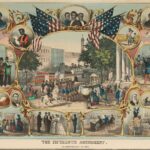 The Centuries-Long Struggle to Make the Constitution Equal for All