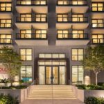 Dolce by Wyndham Expands With Three U.S. Openings
