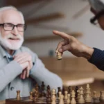 These 80-year-olds have the memory of 50-year-olds. Scientists now know why