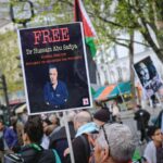 Israel Moves Gaza Hospital Director Hussam Abu Safiya to Solitary Confinement