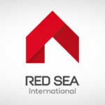 ‎Red Sea subsidiary signs SAR 352.6M subcontract for Diriyah project