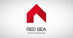 ‎Red Sea subsidiary signs SAR 352.6M subcontract for Diriyah project