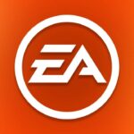 EA Lays Off Unknown Number Of People Ahead Of Expected $55 Billion Sale To Saudi Arabia