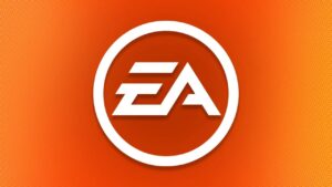 EA Lays Off Unknown Number Of People Ahead Of Expected $55 Billion Sale To Saudi Arabia