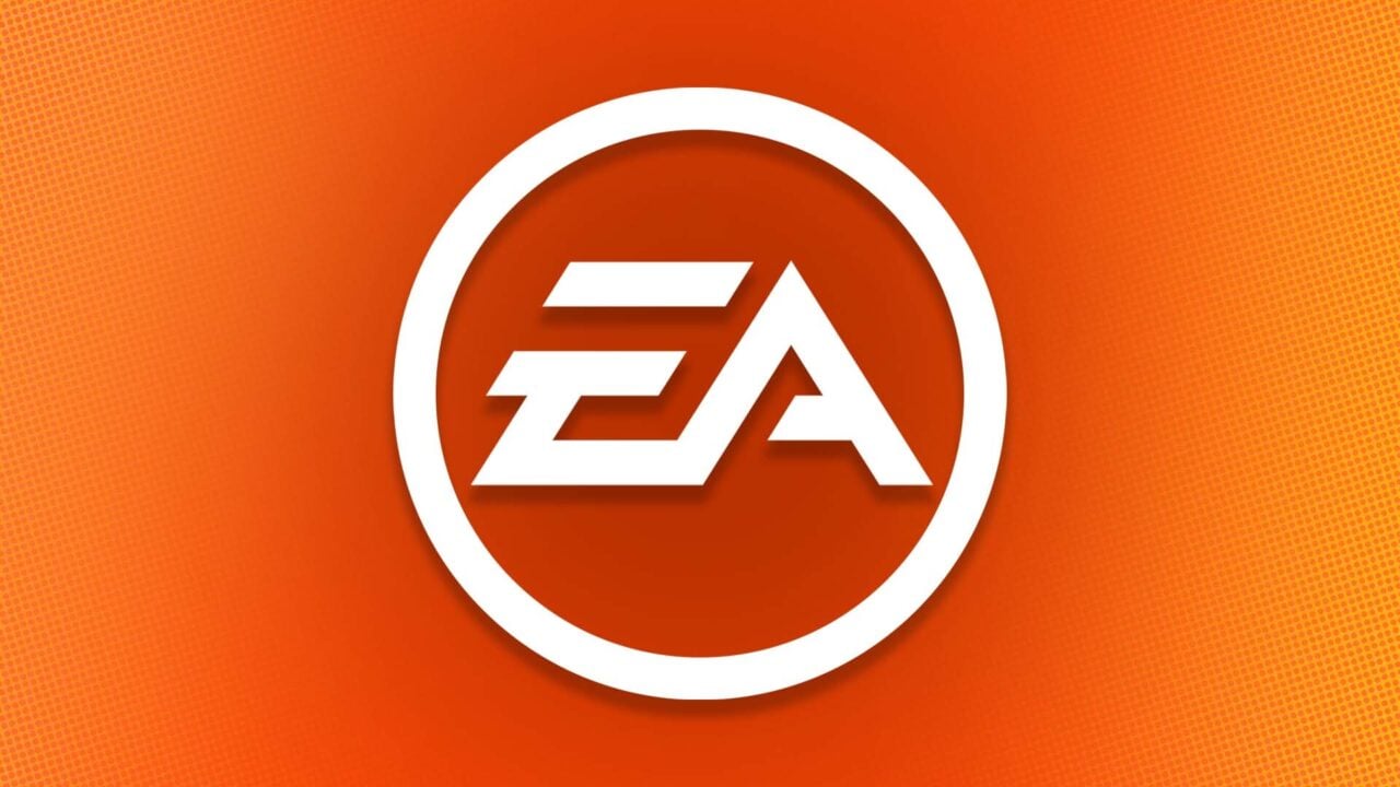 EA Lays Off Unknown Number Of People Ahead Of Expected $55 Billion Sale To Saudi Arabia