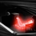 ZachXBT Flags Polymarket Smart-Contract Exploit With $520,000 in Losses