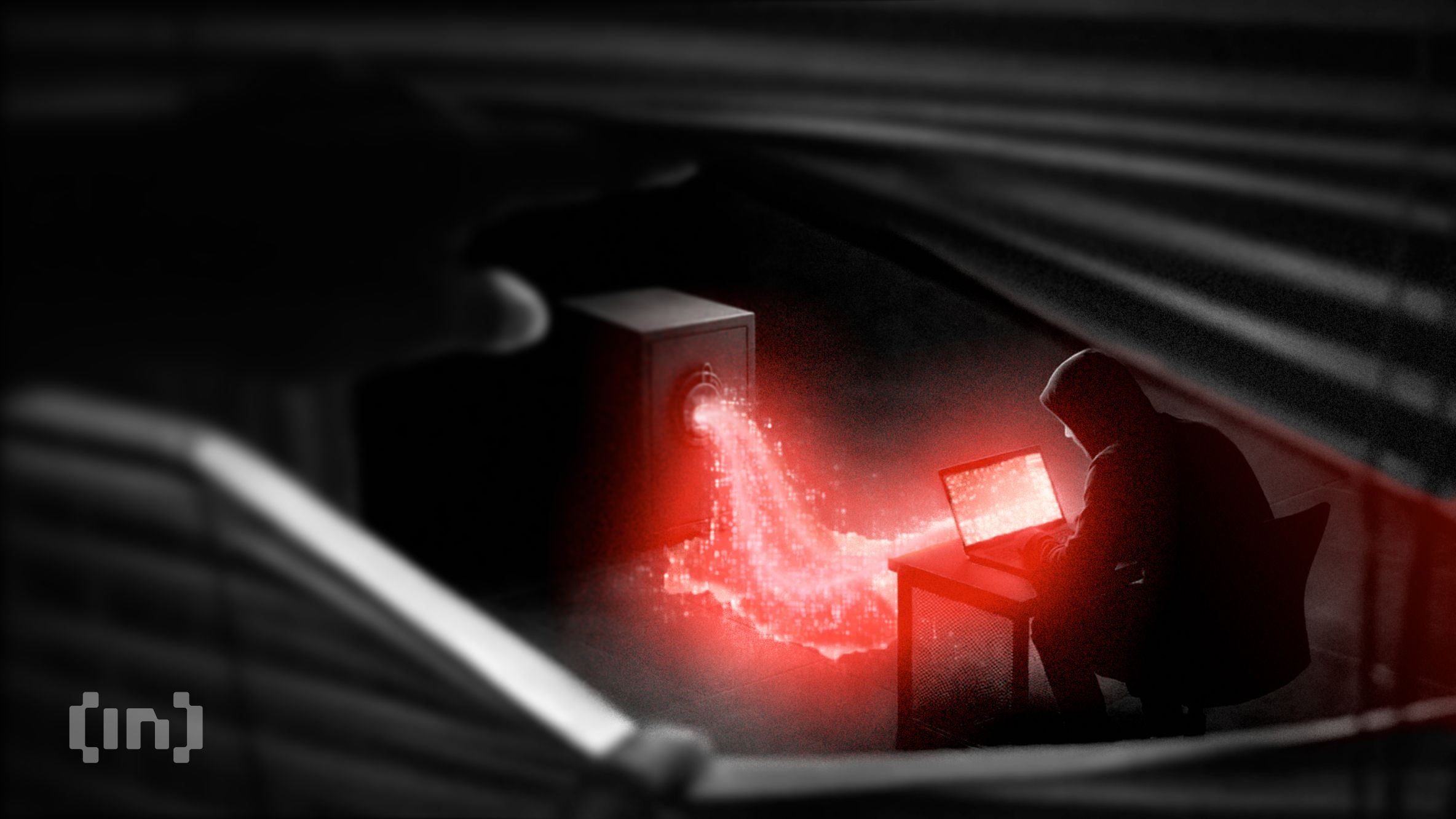 ZachXBT Flags Polymarket Smart-Contract Exploit With $520,000 in Losses