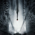 New Resident Evil Reboot Film’s Posters Reveal October 9 Release in Japan