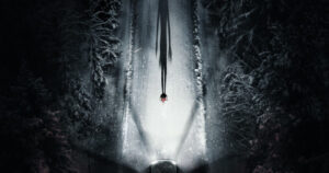 New Resident Evil Reboot Film’s Posters Reveal October 9 Release in Japan