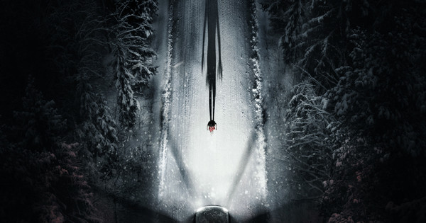 New Resident Evil Reboot Film’s Posters Reveal October 9 Release in Japan