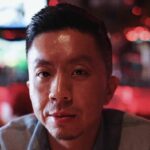 AAO Entertainment Signs Filmmaker Adrian Yang