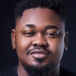 Who was Michael Ndika? Niniola’s husband, manager, and NaijaReview founder, who left a Lasting Legacy in Nigerian music