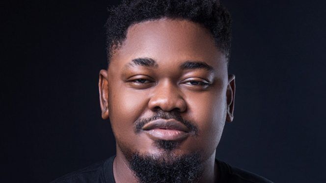 Who was Michael Ndika? Niniola’s husband, manager, and NaijaReview founder, who left a Lasting Legacy in Nigerian music