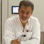 New Geopolitics Threatens More Food Crises