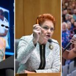 The rise of One Nation is changing anti-abortion politics. South Australia is the battleground