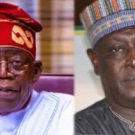 If I Want Money, I’d Phone Tinubu – Babachir Lawal Boasts [VIDEO]