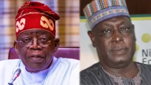 If I Want Money, I’d Phone Tinubu – Babachir Lawal Boasts [VIDEO]