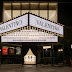 Valentino blends cinema and style in Beijing, backs emerging talent