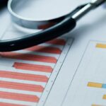 Medical data of half a million Britons on sale in China after Biobank breach