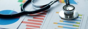 Medical data of half a million Britons on sale in China after Biobank breach