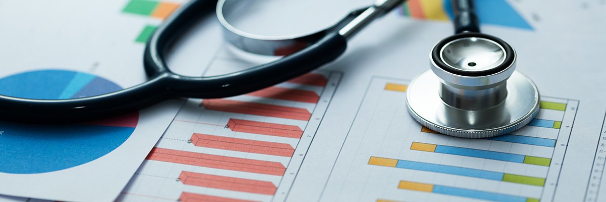Medical data of half a million Britons on sale in China after Biobank breach