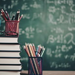 Richard Wilkinson: The dangerous decolonisation of SA’s school history curriculum