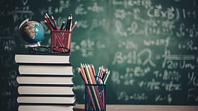 Richard Wilkinson: The dangerous decolonisation of SA’s school history curriculum