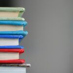 World Book Day: Where to sell and donate your pre-loved books in Singapore, Lifestyle News