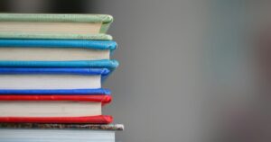 World Book Day: Where to sell and donate your pre-loved books in Singapore, Lifestyle News