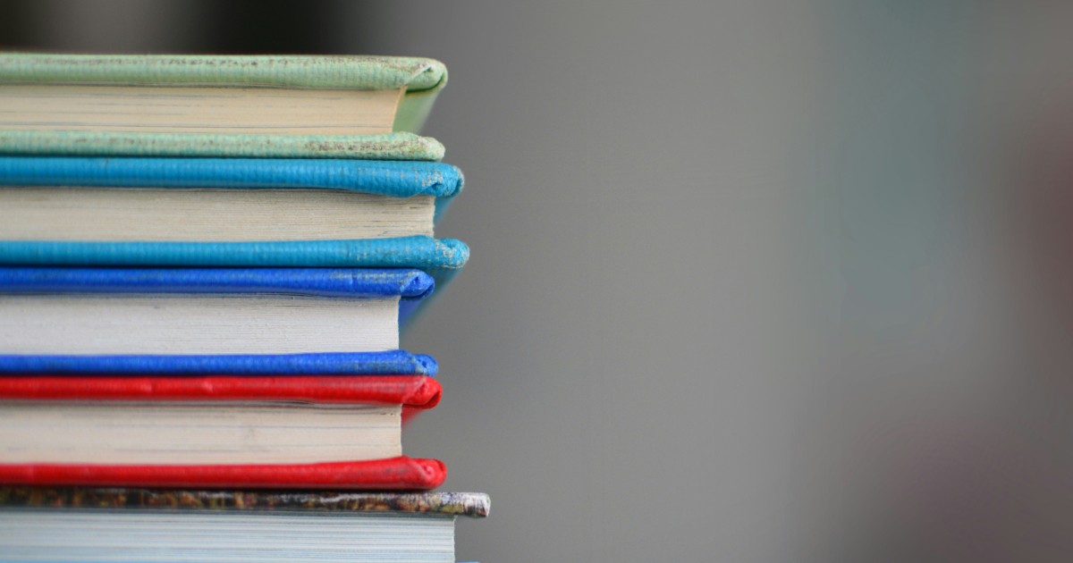 World Book Day: Where to sell and donate your pre-loved books in Singapore, Lifestyle News