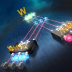 Quantum breakthrough could revolutionize teleportation and computing