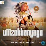 Mzokhanyayo – UMFUTHO WOTHANDO