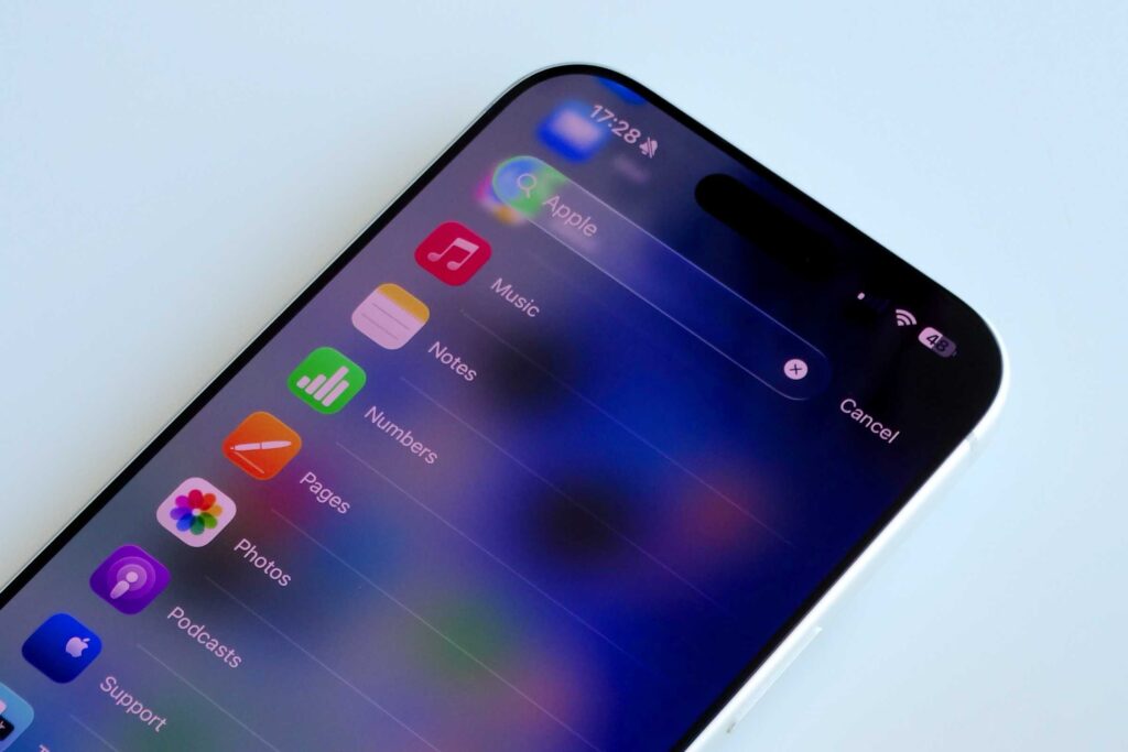 Apple Services explained: What to buy and what to avoid