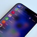 Apple Services explained: What to buy and what to avoid