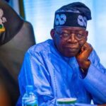 DSS Arraigns Man Over Alleged Call for Military Coup Against Tinubu