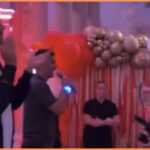Just In: Arsenal frustrated after private Arteta video goes viral ahead of UCL final