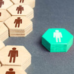 Scientific Games on the Lookout for New CFO After Nick Negro Departs