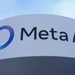 Meta introduces ‘Incognito Chat’ on WhatsApp for private AI conversations