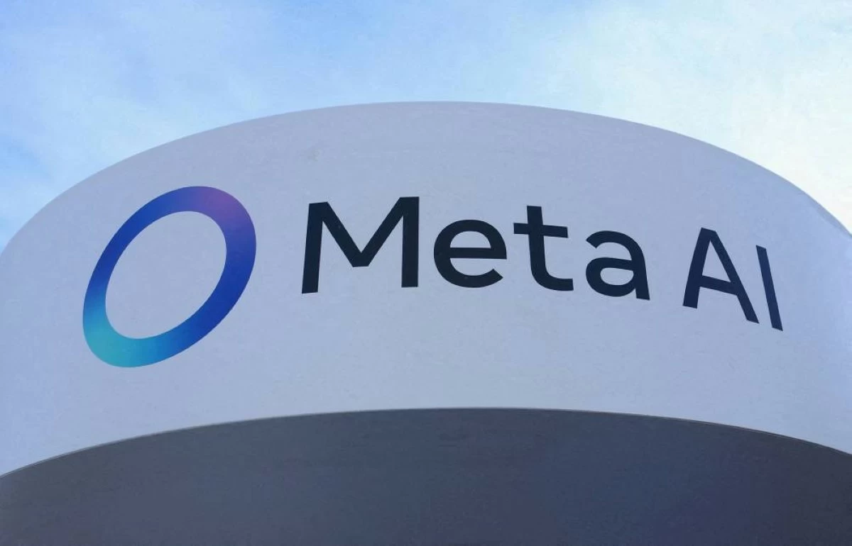Meta introduces ‘Incognito Chat’ on WhatsApp for private AI conversations
