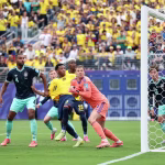 FIFA World Cup 2026: Ecuador declares holiday after Germany triumph 