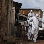 India’s pharmaceutical support: A lifeline for Africa’s vaccine challenges