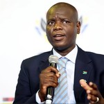 South Africa rejects European plan to freeze Russian assets amid Ukraine conflict