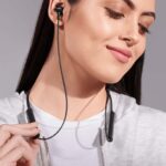 Xiaomi SonicBass 2: Rare headphones now available for order in Europe