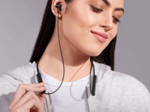 Xiaomi SonicBass 2: Rare headphones now available for order in Europe