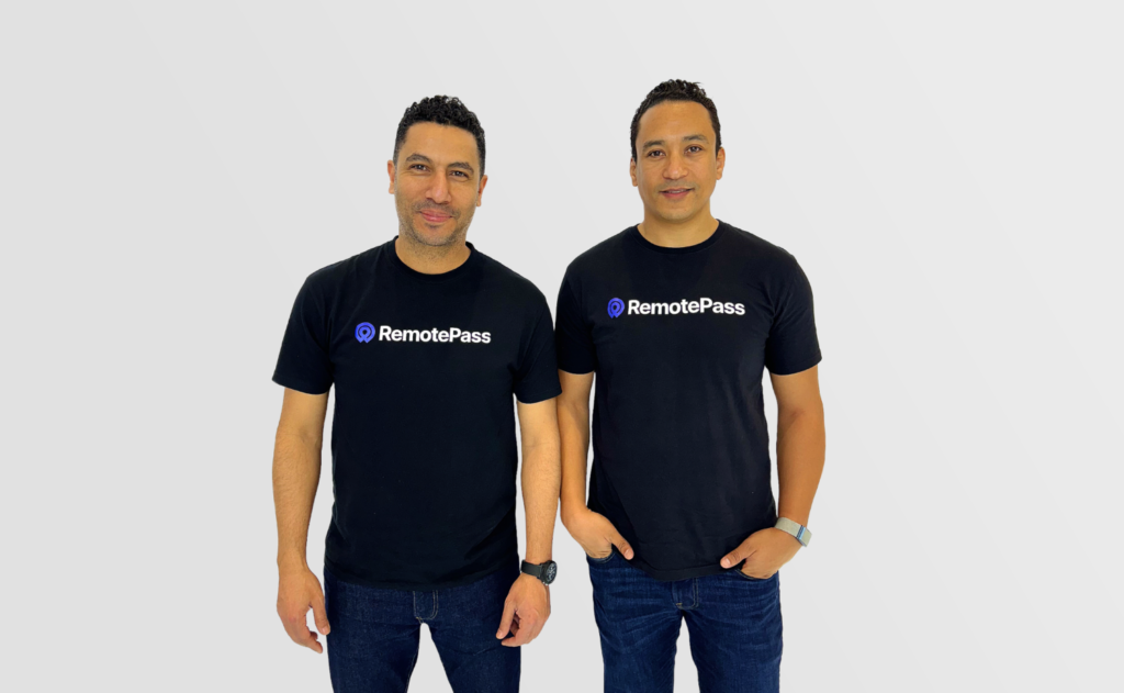 RemotePass Raises $17.4 Million to Expand Payroll Platform Into US and Europe