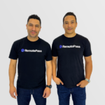 RemotePass Raises $17.4 Million to Expand Payroll Platform Into US and Europe
