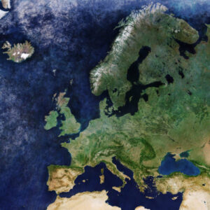 Tests suggest Russian satellites can jam GPS on a continental scale