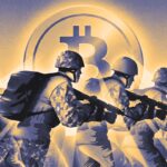JD Vance Reveals 7 Iran Negotiation Bombshells, Bitcoin Reclaims $65,000 But Oil Falls